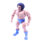 Preview: Andre the Giant – WWE Retro Sammler Actionfigur (US Early Career Edition)